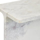 Delaney Accent Table by Classic Home at Eve Furniture