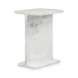 Delaney Accent Table by Classic Home at Eve Furniture