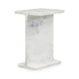 Delaney Accent Table by Classic Home at Eve Furniture