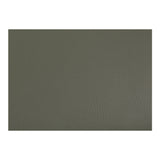 Delaney Dark Green Dining Chair (Set of 2) by Moe's Home at Eve Furniture