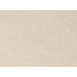Delaney Warm Beige Dining Chair (Set of 2) by MOES at Eve Furniture