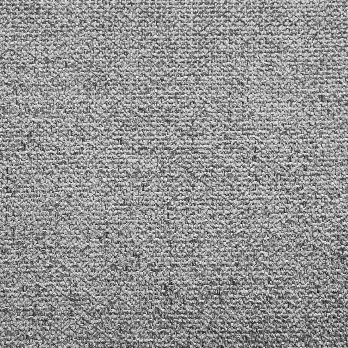Delhi Gray & Walnut Dining Chair (Set of 2) by Zuomod at Eve Furniture