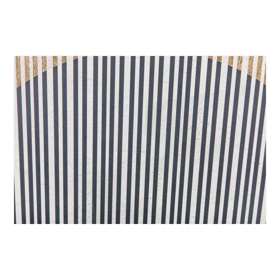Delight Abstract Print by Moe's Home at Eve Furniture