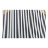 Delight Abstract Print by Moe's Home at Eve Furniture