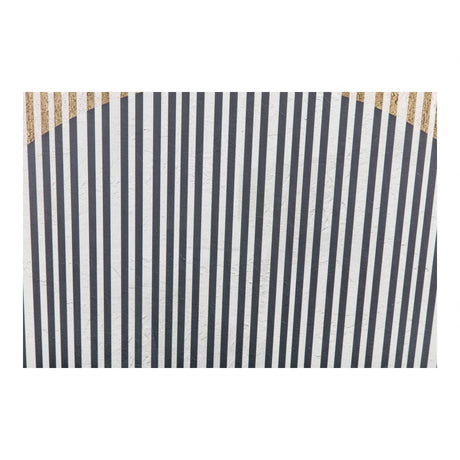 Delight Abstract Print by Moe's Home at Eve Furniture