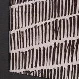 Delineation I by Mercana Studio a Hand Embelished Textured Framed Art Print by Mercana at Eve Furniture