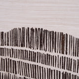 Delineation I by Mercana Studio a Hand Embelished Textured Framed Art Print by Mercana at Eve Furniture