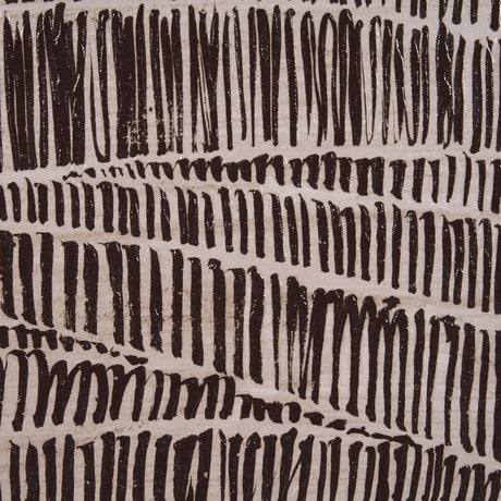 Delineation II by Mercana Studio a Hand Embelished Textured Framed Art Print by Mercana at Eve Furniture