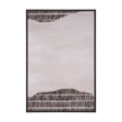 Delineation II by Mercana Studio a Hand Embelished Textured Framed Art Print by Mercana at Eve Furniture