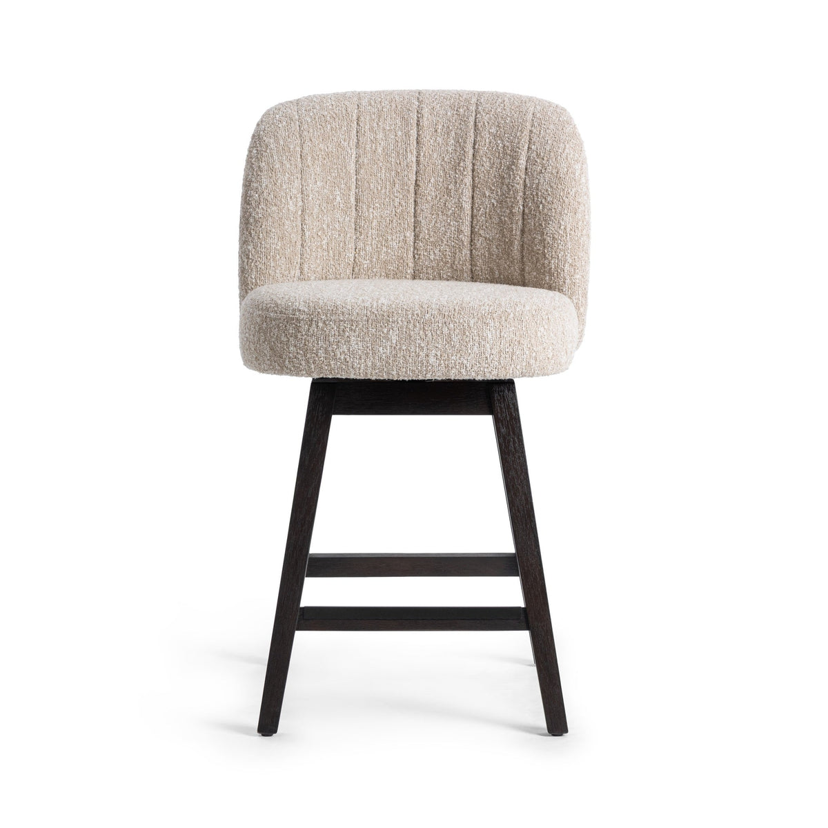 Della Counter Stool by Classic Home at Eve Furniture
