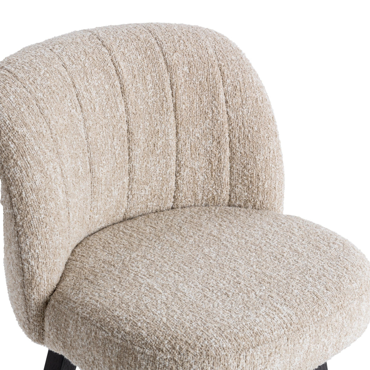 Della Counter Stool by Classic Home at Eve Furniture