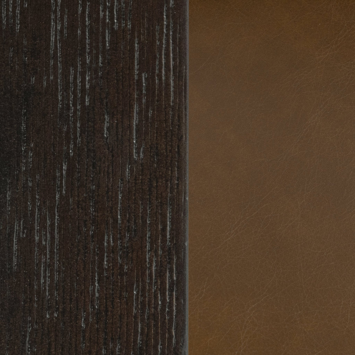 Della Counter Stool by Classic Home at Eve Furniture