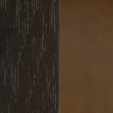 Della Counter Stool by Classic Home at Eve Furniture