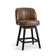 Della Counter Stool by Classic Home at Eve Furniture