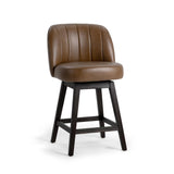 Della Counter Stool by Classic Home at Eve Furniture