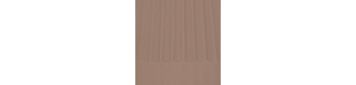 Dellner Mocha Table Lamp by Ashley at Eve Furniture