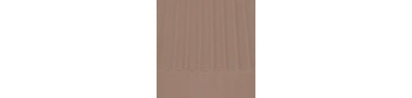 Dellner Mocha Table Lamp by Ashley at Eve Furniture