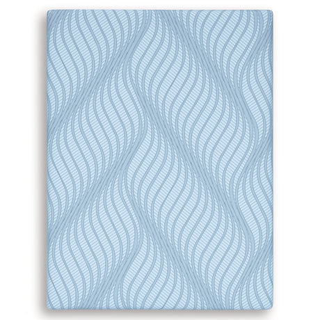 Dellyn 12 Memory Foam White Twin Mattress by Ashley at Eve Furniture