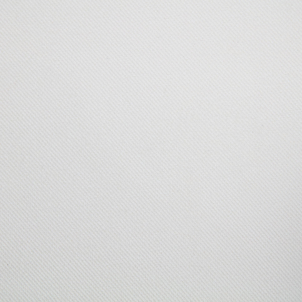 Delmar Latte Velvet Upholstered Sectional Sofa Skirted Base by Coaster at Eve Furniture