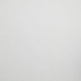 Delmar Latte Velvet Upholstered Sectional Sofa Skirted Base by Coaster at Eve Furniture