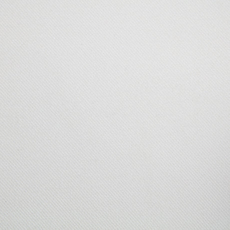 Delmar Latte Velvet Upholstered Sectional Sofa Skirted Base by Coaster at Eve Furniture