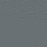 Delo Gray Office Chair by Zuomod at Eve Furniture