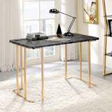Desks
