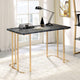 Desks
