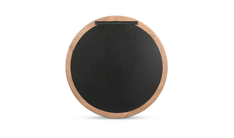 Delphine Large Mirror by Moe's Home at Eve Furniture