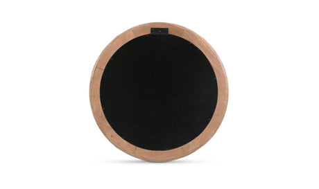 Delphine Small Mirror by Moe's Home at Eve Furniture