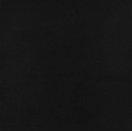 Delphinium Black/Clear 5-Shelf Glass Curio Cabinet by Coaster at Eve Furniture