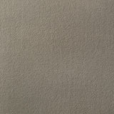 Delsea Light Brown Upholstered Eastern King Platform Bed by Coaster at Eve Furniture