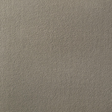 Delsea Light Brown Upholstered Eastern King Platform Bed by Coaster at Eve Furniture