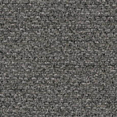 Deltona Graphite Loveseat by Ashley at Eve Furniture