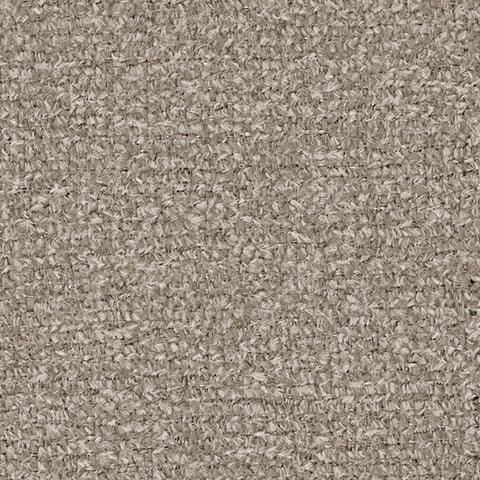 Deltona Parchment Loveseat by Ashley at Eve Furniture