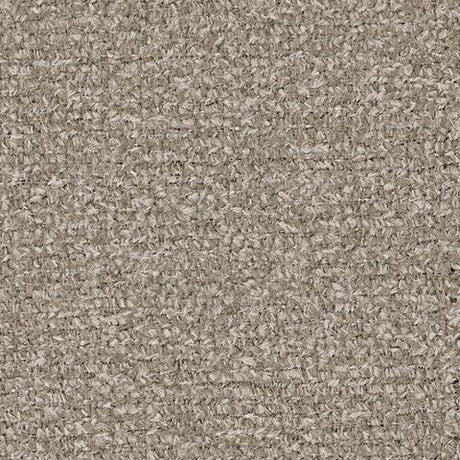 Deltona Parchment Queen Sofa Sleeper by Ashley at Eve Furniture