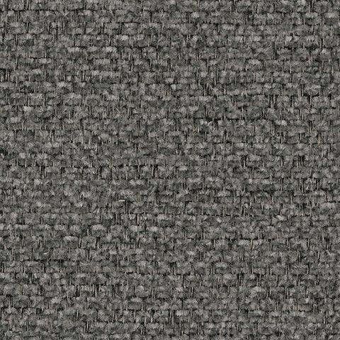 Deltona Graphite Queen Sofa Sleeper by Ashley at Eve Furniture