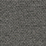 Deltona Graphite Queen Sofa Sleeper by Ashley at Eve Furniture