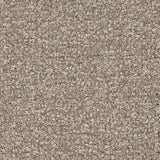 Deltona Parchment Queen Sofa Sleeper by Ashley at Eve Furniture