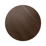 Delyla Brown Coffee Table by Classic Home at Eve Furniture