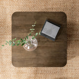 Delyla Coffee Table by Classic Home at Eve Furniture