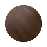 Delyla Coffee Table by Classic Home at Eve Furniture