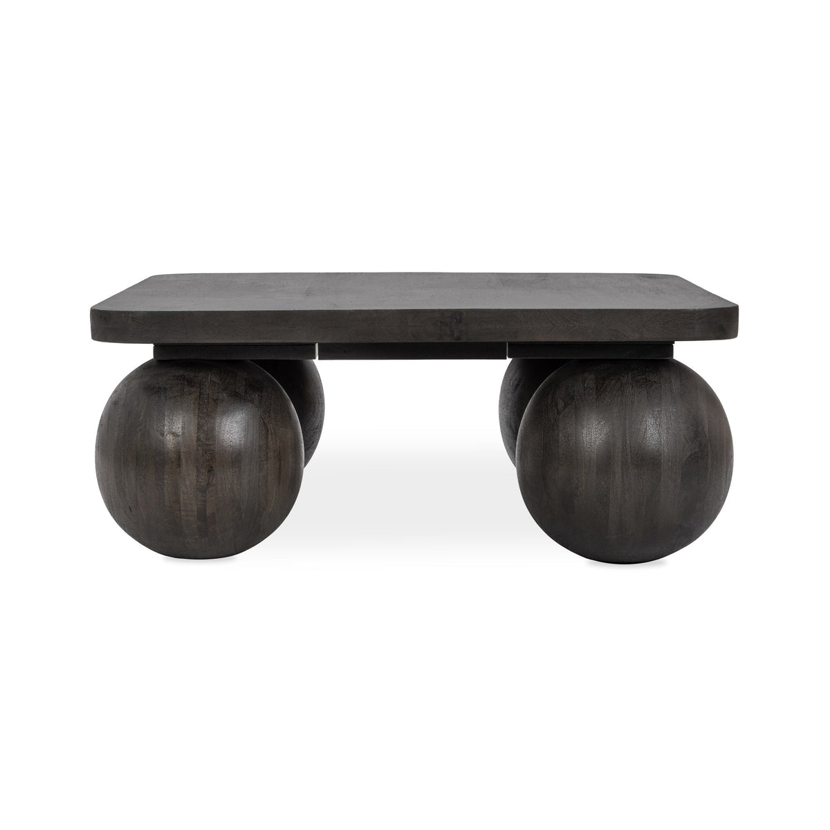 Delyla Coffee Table by Classic Home at Eve Furniture