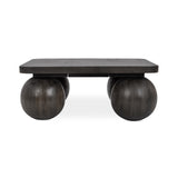 Delyla Coffee Table by Classic Home at Eve Furniture