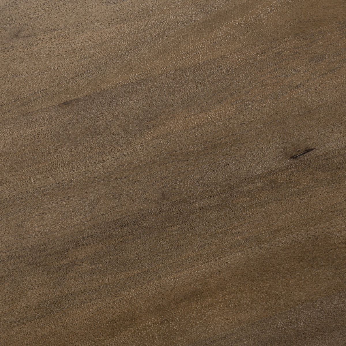 Delyla Coffee Table by Classic Home at Eve Furniture