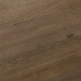 Delyla Coffee Table by Classic Home at Eve Furniture