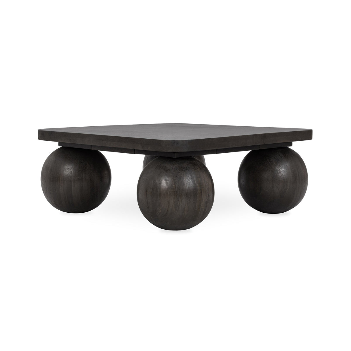 Delyla Coffee Table by Classic Home at Eve Furniture