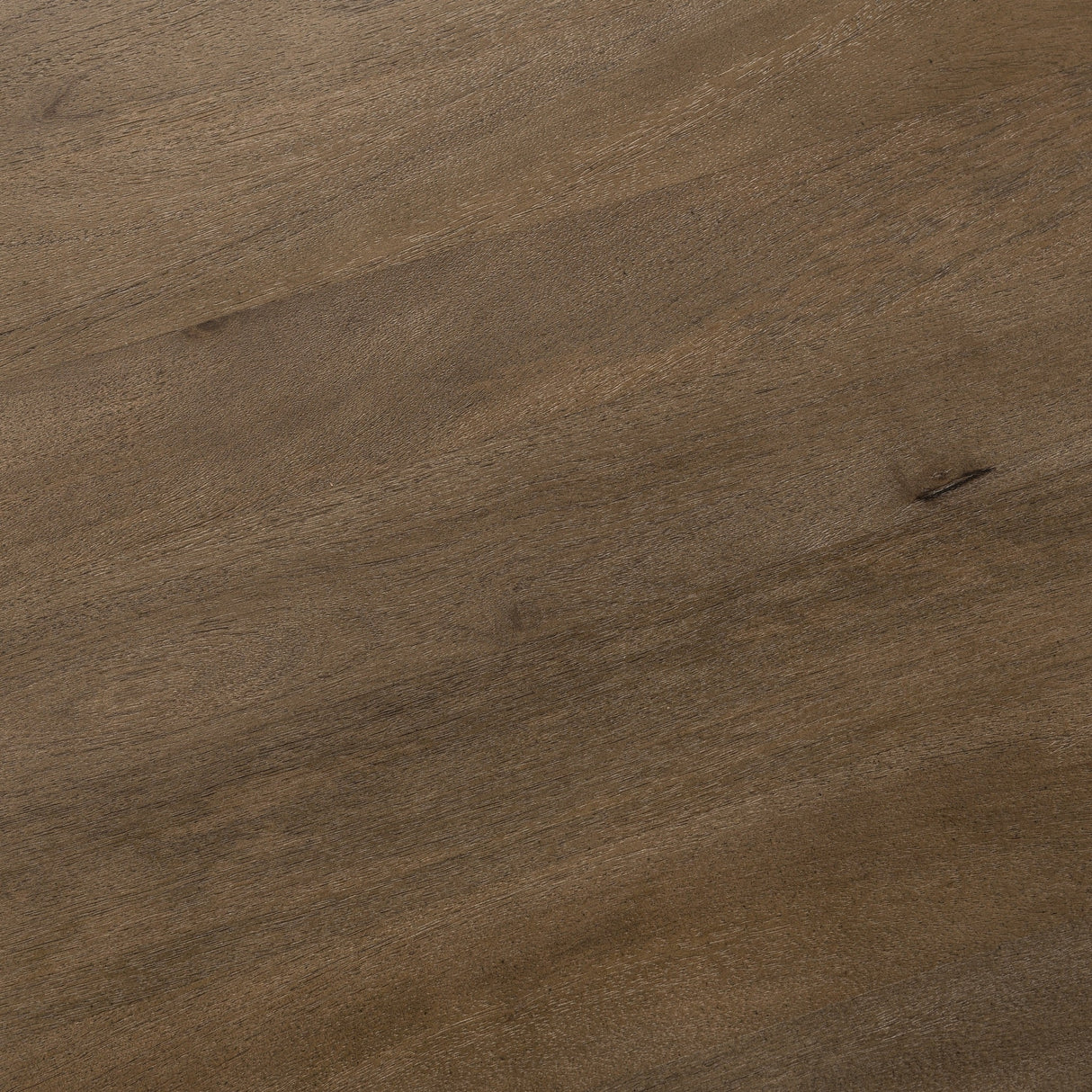 Delyla Pecan Brown Coffee Table by Classic Home at Eve Furniture