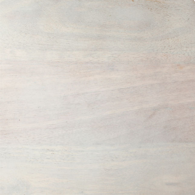 Demetra Side Table by Dovetail at Eve Furniture