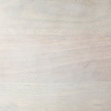 Demetra Side Table by Dovetail at Eve Furniture